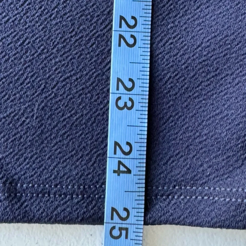LuLaRoe NWT Cassie Pencil Skirt | Size S - Picture 5 of 6